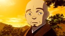 Kekkaishi – 41 Cерия