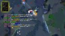 Dota Show Dota Style