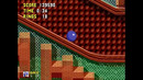 Во что мы играли в 1991 году (Лучшие игры 1991 года)