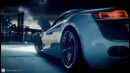 10 Игр Для Слабых Пк с Открытым Миром #6