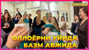 Феруза Норматова Хоразмда нималар қиляпти