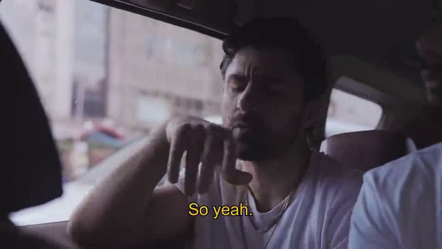 KSHMR ULTRA INDIA 2023 RECAP