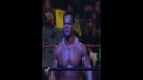 Chris Benoit Titantron