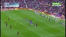 Барселона – Эспаньол | Испания чемпионати | 37-тур