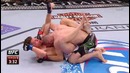 BEST of MMA ™ ВКонтакте
