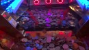 Не выигрывайте Джек Пот в пинбол