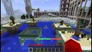 Speed Builders#1-УГАР