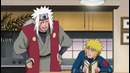 Naruto Русский рэп про Минато Намиказе