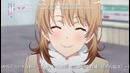 OreGairu OVA 2 – PV (Осень 2016!)