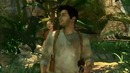 Прохождение Uncharted: Drake’s Fortune – Глава 2