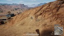 PUBG News (18.06.2018)