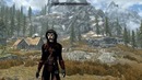SKYRIM – Легенда ► Легкий Старт – УБИЙЦА