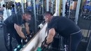 Не стоит копировать программы американских про! Артем Масалов