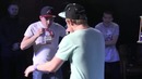 Alem vs NapoM – Final – 4th Beatbox Battle World Championship