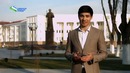 Alisher Navoi