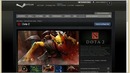 Скачать Dota 2 бесплатно. Как зарегистрироваться в Steam стим