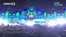 Salvatore Ganacci – Live @ EDC Las Vegas 2019