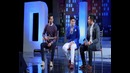 Dizayn Show 2016 (Bir gap bo’ladi) 4