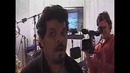 Как создавалась культовая GTA Vice City