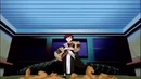 Rock Lee vs Gaara – (Full Fight) Legendado em PT-BR