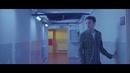 [HD|TR] Edis – Buz Kıragi