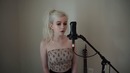 Holly Henry – Paradise (Coldplay cover)
