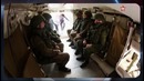 Новейшие военные разработки концерна «УралВагонЗавод»