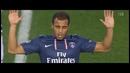 Lucas Moura