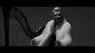 ESTRADARADA – Вите Надо Выйти (Official Music Video)