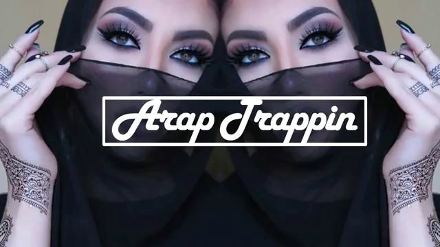 1 Hour Of Arab Trappin 2016 [ The Best Hard Arabic Trap Mix For Cars