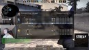 JW Stream FPL 24.01.2019 de mirage