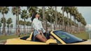Адлер Коцба & Timran – Запах моей женщины (Official Video)