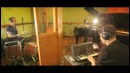 Tesla Boy – Fantasy ( live studio version)