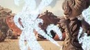 TERA Rising Launch Trailer