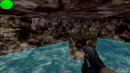 [CS 1.6 AXN] World-Records Xtreme-Jumps [Beginner]