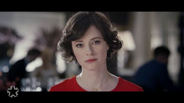Звери – Клятвы