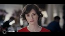 Звери – Клятвы