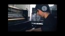 Muse – Making Of I Belong To You