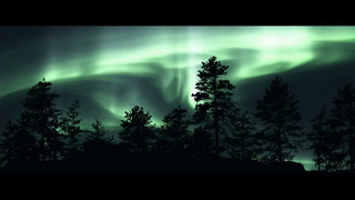 Tarja – ‘Dark Christmas’ (Official Video 2023)