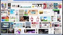 Введение – Как сделать баннер на Photoshop JPG/PNG/FLASH