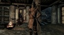 Skyrim – Стрела в колене – Свадьба ложь