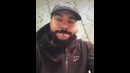 Тимати Важный вопрос
