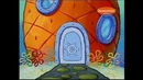 Sponge Bob (Губка Боб квадратные штаны) s04e00