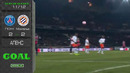 GOALактика – Лига 1 2011-12