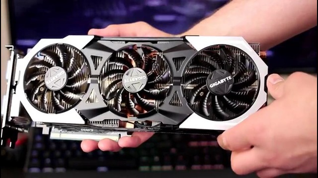 Влияет ли частота оперативной памяти на скорость в играх #2 DDR3 vs DDR4