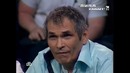 Драка Борецкого с Титомиром (полная версия)