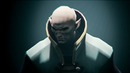 EmpireRecords. RoshPit Battle #5 – Invoker отвечает diss от Rubick’a