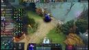 EPICENTER 2017 – Na`Vi vs Vega (EU Quals, Game 1)
