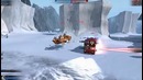 Топ 10 бесплатных игр в steam – которые заслуживают внимания (2017)