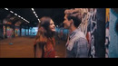 MiyaGi – Я по уши в тебя влюблен